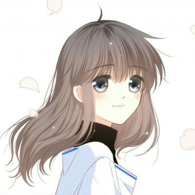 借尸还魂的“大将”“大佐”们