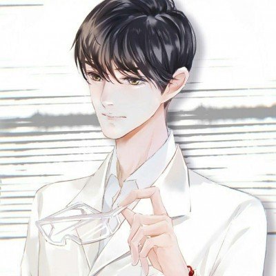 景区回应将男厕临时改为女厕